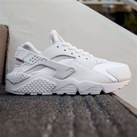 nike huarache schuhe damen|nike air huarache premium sneakers.